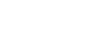 Shalman Art Gallery